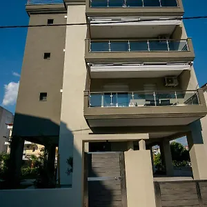  Apartment Olive 203