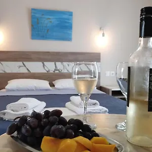 La Peraía