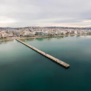 2* Hotel Aigli